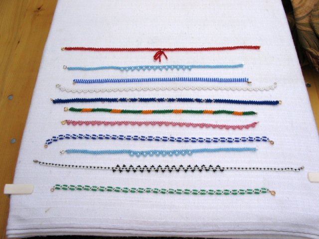 A 4. (2005. évi) tábor