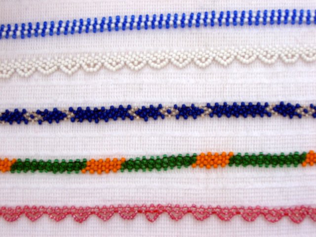 A 4. (2005. évi) tábor