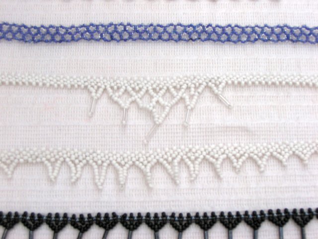 A 4. (2005. évi) tábor