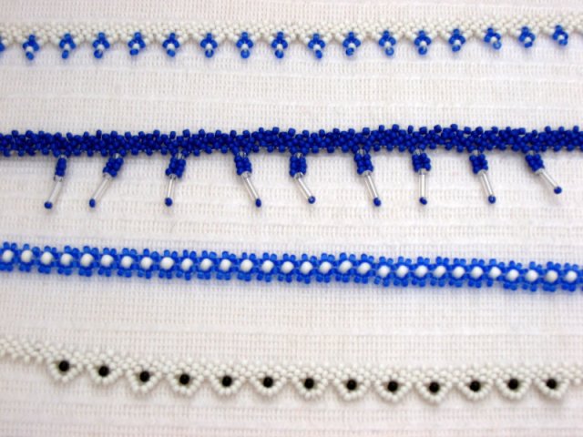 A 4. (2005. évi) tábor