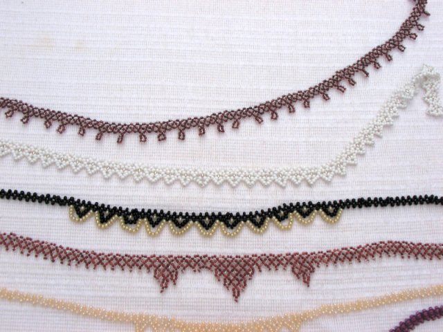 A 4. (2005. évi) tábor