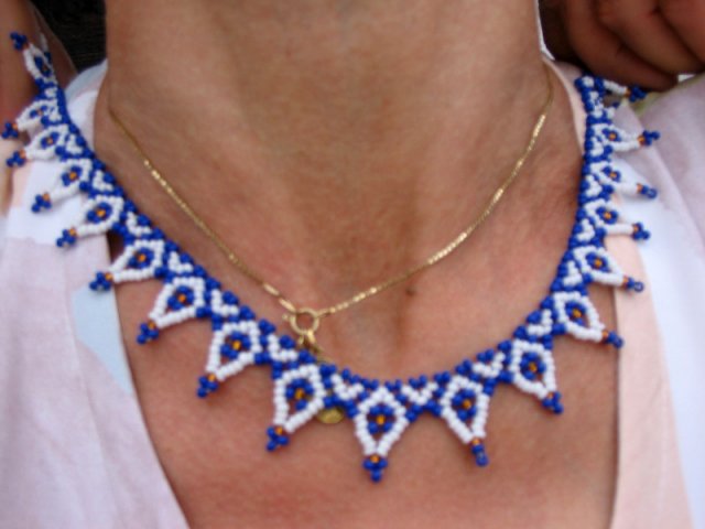 A 4. (2005. évi) tábor