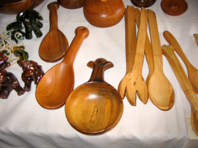 A 4. (2005. évi) tábor