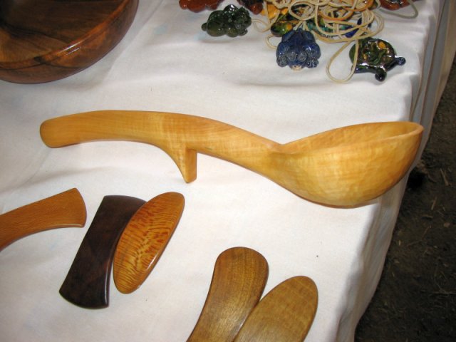 A 4. (2005. évi) tábor