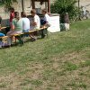Kézműves tábor 2007.