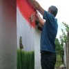 Kézműves tábor 2007.