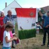 Kézműves tábor 2007.