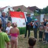 Kézműves tábor 2007.