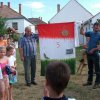 Kézműves tábor 2007.