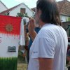 Kézműves tábor 2007.