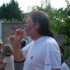 Kézműves tábor 2007.