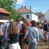 Kézműves tábor 2007.