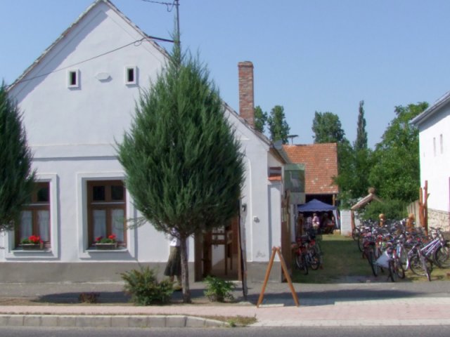 A 10. (2011. évi) tábor