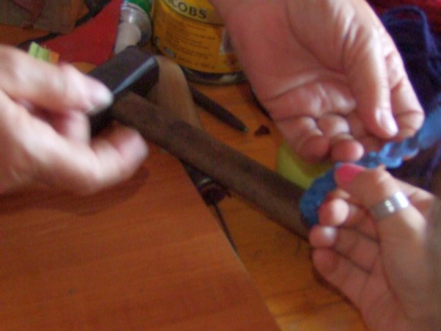 A 10. (2011. évi) tábor