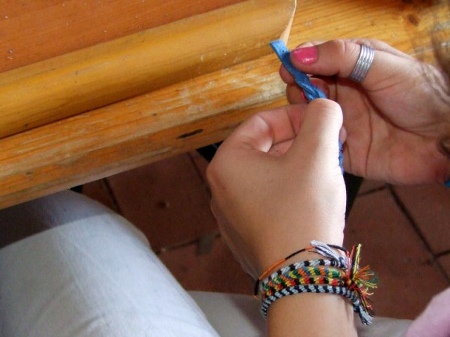 A 10. (2011. évi) tábor