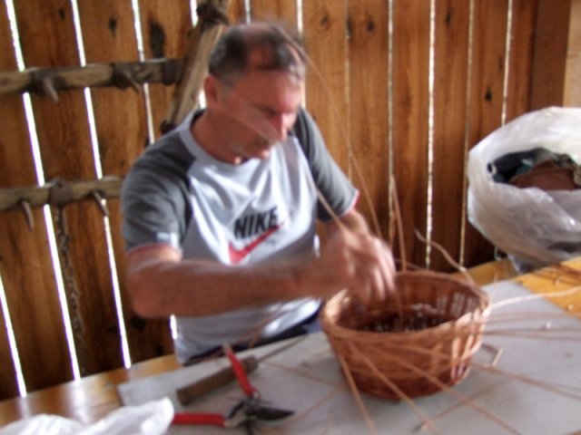 A 10. (2011. évi) tábor