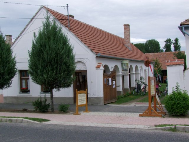 A 11. (2012. évi) tábor