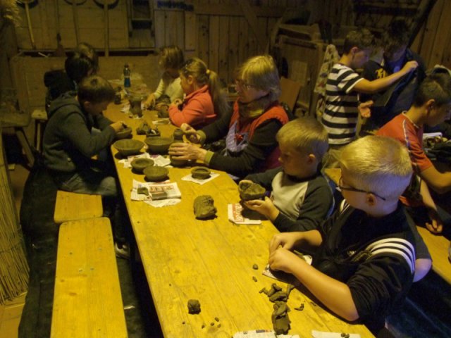 A 11. (2012. évi) tábor