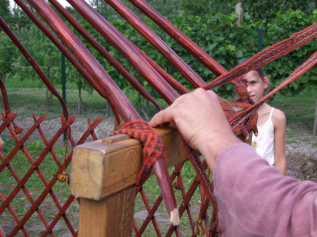 A 11. (2012. évi) tábor