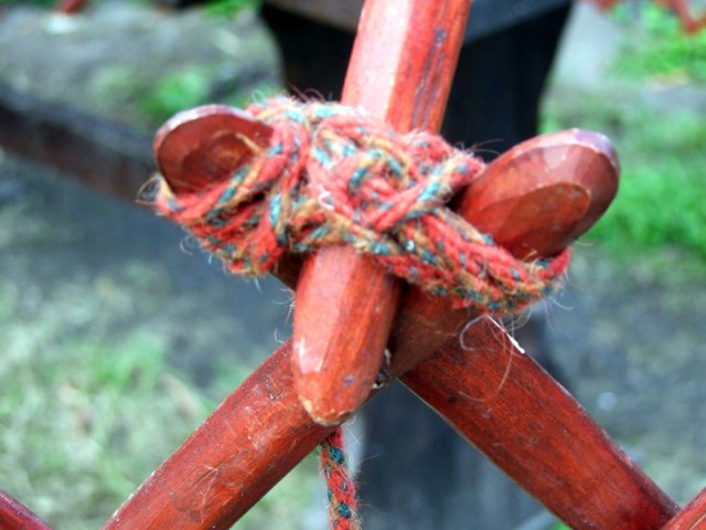 A 11. (2012. évi) tábor