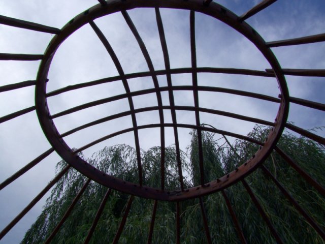 A 11. (2012. évi) tábor