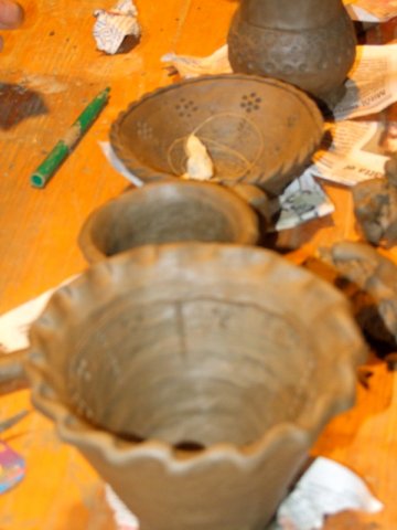 A 12. (2013. évi ) tábor