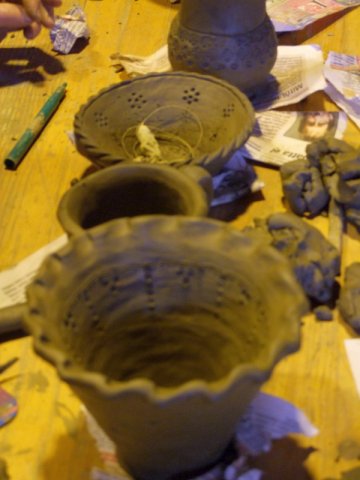 A 12. (2013. évi ) tábor